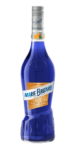 Curaçao Azul Marie Brizard