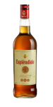 Brandy Espledido 25