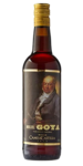 Moscatel Goya
