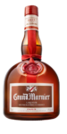 Grand Marnier Cordom Rouge