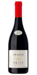 Prados Privé Edición Limitada