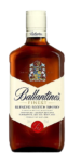 Whisky Ballantine´s