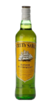 Whisky Cutty Sark