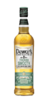 Dewar´s 8 "French Smooth"