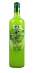 Licor Sin Alcohol  Sabor Kiwi Rives