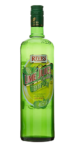 Licor Sin Alcohol Sabor Lima Rives