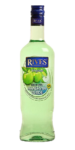 Rives Manzana Verde Sin alcohol