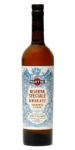 Martini Riserva Speciale Ambrato (Blanco)