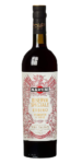 Martini Riserva Speciale  Rubino (Rojo)