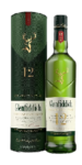 Whisky Glenfiddich 12 años