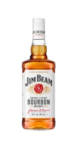 Whisky Jim Beam