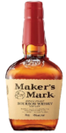 Whisky Maker´s Mark