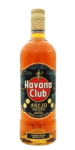 Havana Club Especial