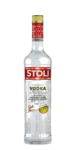 Vodka Stolichnaya