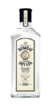 Bombay Original Dry Gin