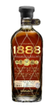 Ron Brugal "1888" Doblemente Añejado