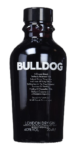 Bull Dog London Dry Gin