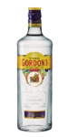 Ginebra Gordon´s