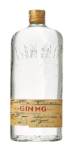 Ginebra M-G