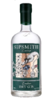 Ginebra Sipsmith London Dry Gin