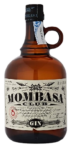 Ginebra Mombasa