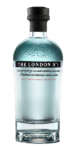 The London Nº 1 Gin