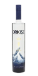 Vodka Orkisz
