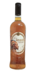 Ron Negus Dorado