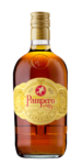 Ron Pampero Añejo Especial