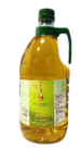 OliBorja Aceite Oliva Virgen Extra