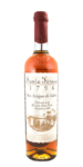 Ron Santa Teresa "Solera 1796"