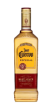Tequila José Cuervo Especial Reposado
