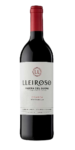 Lleiroso Crianza
