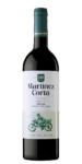 Martinez Corta Crianza