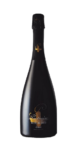 Cava Particular Blanc de Noir Brut Nature