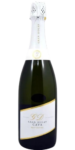 Cava Gran Ducay Brut  Nature