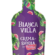 Bianca Villa crema de Sandia con tequila