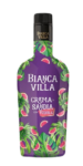 Bianca Villa crema de Sandia con tequila
