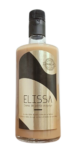 Crema de polvito Uruguayo