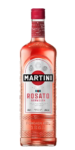 Martini Rosato