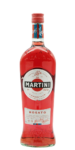Martini Rosato