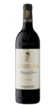 Matarromera Crianza