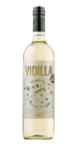 Vidilla Verdejo Ecológico