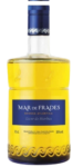 Licor de Hierbas Mar de Frades