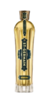 Licor St-Germain