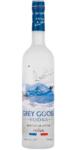 Vodka Grey Goose
