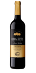 Coto de Hayas Reserva Varietales