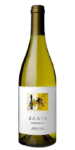 Enate 234 Chardonnay