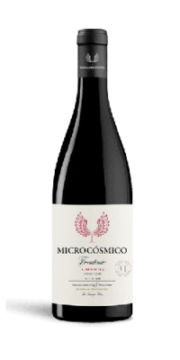 Microcosmico