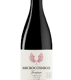 Microcosmico